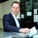 Koje su moguće manipulacije i načini za krađu na izborima? 15