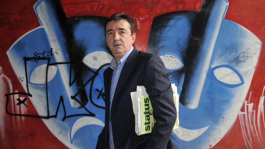 Familija 1 Familija 1