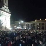 Vlado Georgiev ipak u Smederevu 14