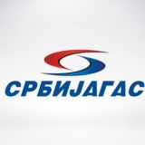 Konkurs za direktora Srbijagasa 14