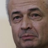 Obrazovanje i naučna politika - dostizanje 7