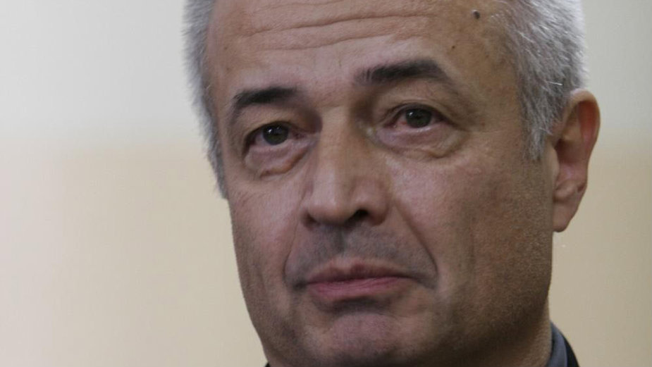 Obrazovanje i naučna politika - dostizanje 1