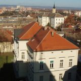 Srbija izdvojila 12 miliona dinara za laboratoriju za PCR testiranja u Severnoj Mitrovici 10