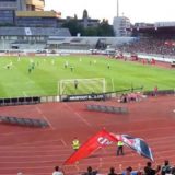 Policajci ponižavali fotoreportere 7