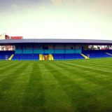 Bačka odustala od napuštanja Superlige Srbije 4