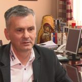 Stamatović: Umesto da pomaže seljake država dovodi famozne investitore 7