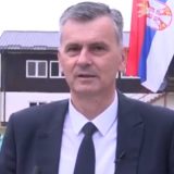 Stamatović za besplatne zdravstvene preglede 5