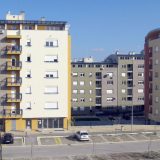 DS: Podržavamo protest u naselju "Stepa Stepanović" 10