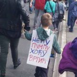 Odustali od izgradnje pumpe 9