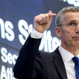 NATO uznemiren predlogom da se formira vojska Kosova 6