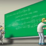 O važnim odlukama vesti „na kašičicu” 5