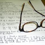 Deset medalja za mlade fizičare 11