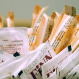 Dijetalni zaslađivač sukraloza smanjuje apetit 11