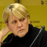 Suša: REM mora da radi u interesu javnosti, a ne partija 7