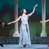 Madlenianum - prva privatna posleratna opera u Evropi 10