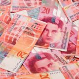 Državu će leks specijalis o švajcarcima koštati više od 11 milijardi dinara 5