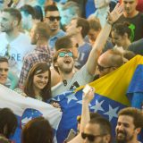 Exit: Antiratna tribina regiona 2