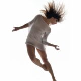 Prenos festivala uživo na Trgu Republike 11