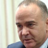 Tonči Staničić novi ambasador Hrvatske u Rusiji 2