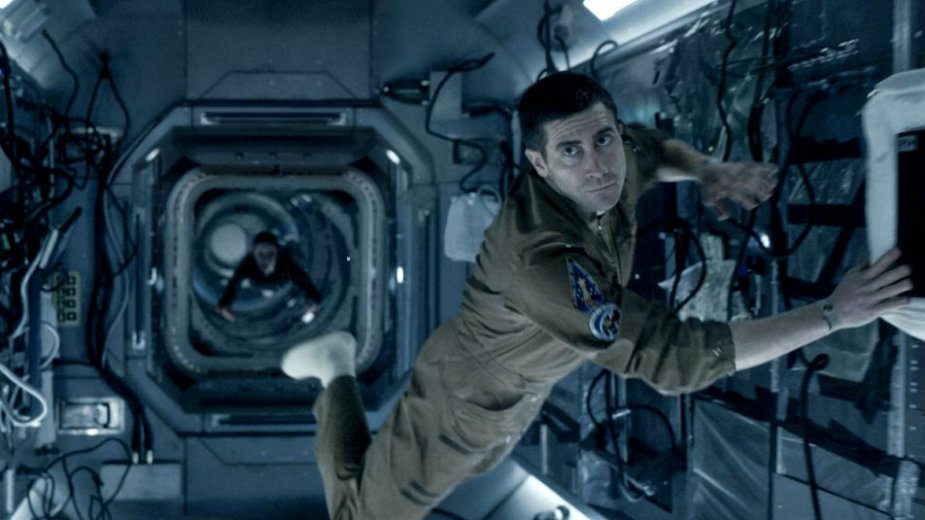 Filmski vodič od 22. do 28. marta 2