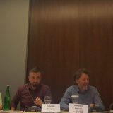 Mediji treba da budu kontrola vlasti 9