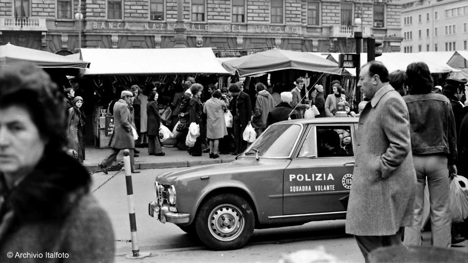 Filmski vodič od 30. marta do 5. aprila 4