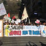 Neredi na ulicama Napulja 7