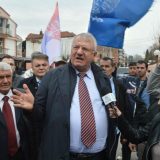 Radikali izlaze samostalno na izbore u Boru, Majdanpeku i Kladovu 4