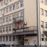 Svoji na svom… ili našem? 8