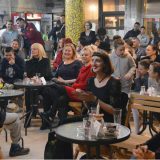 "Kikini dani" u Užicu 9