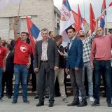 Srbija se menja iz unutrašnjosti 2