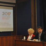 Prvi efekti nagradne igre "Uzmi račun i pobedi" 1