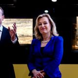 Vraćene ukradene slike Van Goga 5