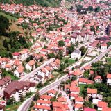 Posao za 116 nezaposlenih 7