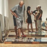 Velikani grafičkog dizajna 4