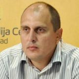 Željko Veselinović odustao od kandidature 5