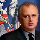 Vesić: Rekonstrukcija Topličinog venca od 15. ceptembra 14