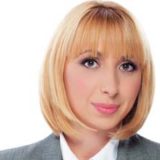 Najvažnije je ono što nas spaja 11