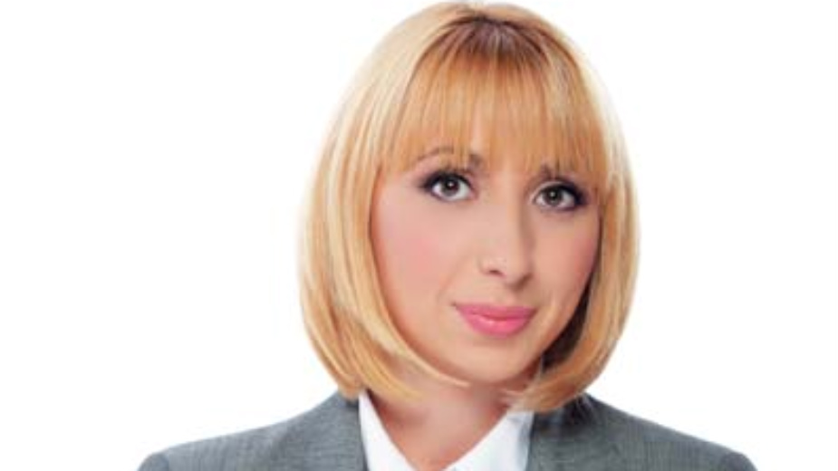 Najvažnije je ono što nas spaja 1 Najvažnije je ono što nas spaja 1