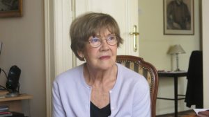 Građani Kosova danas žive u boljim uslovima (ENGLISH) 2