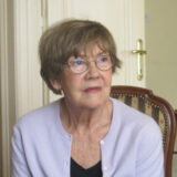 Vesna Pešić: Vučić se dobro pripremio, neće mi biti čudno da odbije Đilasa 15