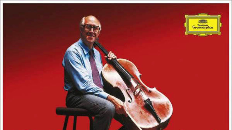 U slavu Slave 1 U slavu Slave 1