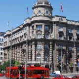 Vlada Srbije poništila odluku Prištine 1