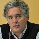 Gajić: Besmislena ideja da se Radulović kandiduje 7