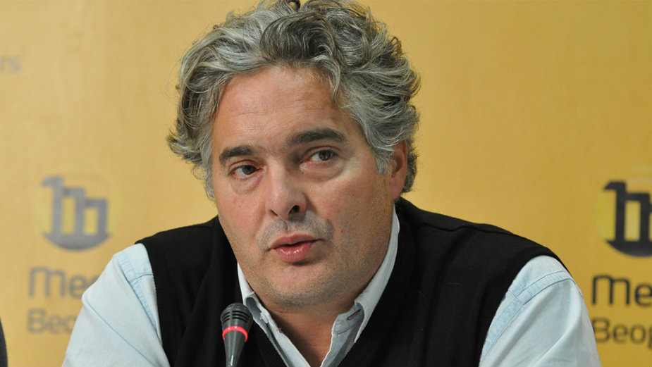 Gajić: Skretanje pažnje sa kriminalnih grupa u Krušiku 1