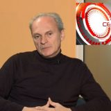 "I taj jedan dan u godini izgubili smo zbog izbora" 13