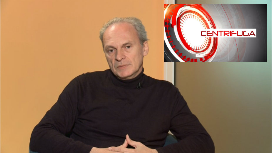 "I taj jedan dan u godini izgubili smo zbog izbora" 1