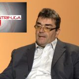 "U Crnoj Gori mejnstrim mediji nisu na strani režima" 12