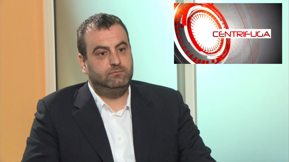 "Koalicija oko Vučića zloupotrebljava resurse države" (VIDEO) 1 "Koalicija oko Vučića zloupotrebljava resurse države" (VIDEO) 1