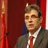 (Ne) smeta poređenje Jankovića i Koštunice 14